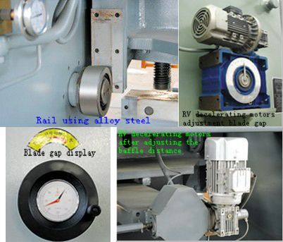 INDUSTRIAL EQUIPMENT 0143