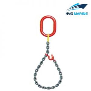 RIGGING-LIFTING 0168
