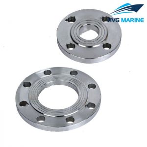 PIPES – PIPE FITTINGS 0093