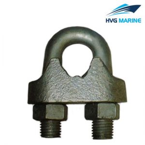 RIGGING-LIFTING 0418