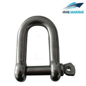 RIGGING-LIFTING 0393