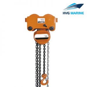 RIGGING-LIFTING 0218
