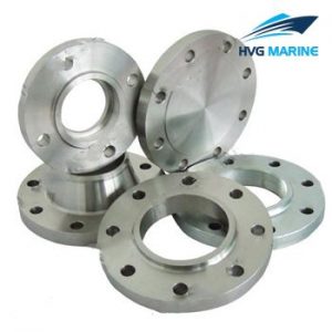 PIPES - PIPE FITTINGS 0018