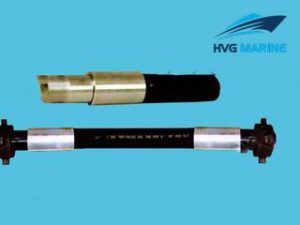 PIPES - PIPE FITTINGS 0043