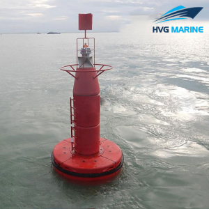 OFFSHORE EQUIPMENT 0168