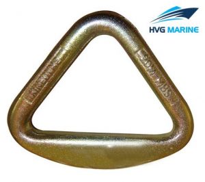 RIGGING-LIFTING 0193