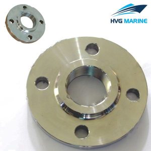 PIPES – PIPE FITTINGS 0118
