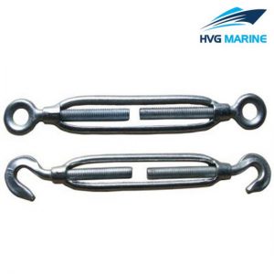 RIGGING-LIFTING 0318