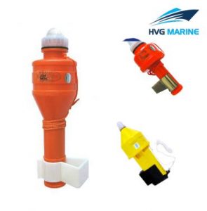 LIFE-SAVING EQUIPMENT 0068