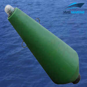 OFFSHORE EQUIPMENT 0143