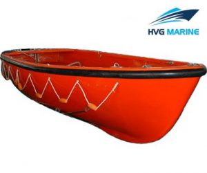 LIFE-SAVING EQUIPMENT 0143