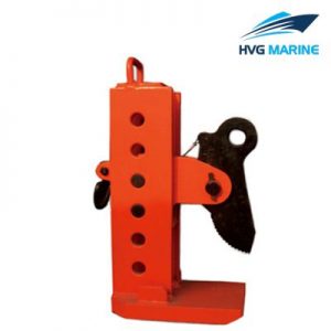 RIGGING-LIFTING 0243