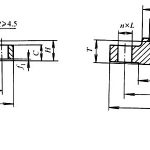 PIPES – PIPE FITTINGS 0118