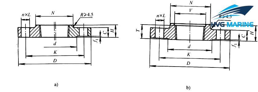 PIPES – PIPE FITTINGS 0118