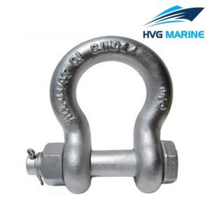 RIGGING-LIFTING 0093