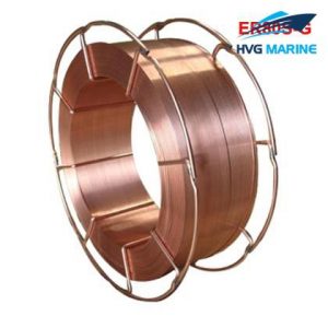 INDUSTRIAL EQUIPMENT 0018