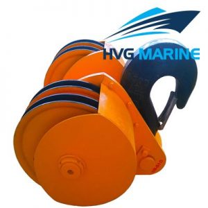 RIGGING-LIFTING 0068