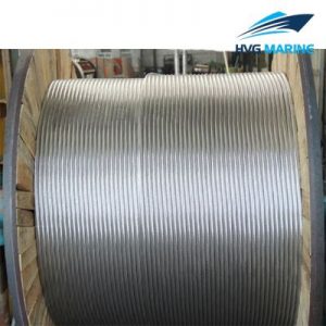 RIGGING-LIFTING 0143