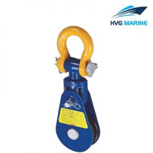 RIGGING-LIFTING 0118