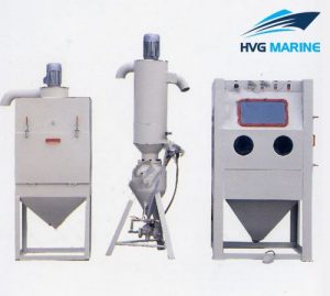 INDUSTRIAL EQUIPMENT 0043