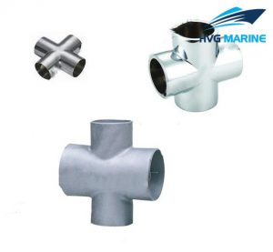 PIPES – PIPE FITTINGS 0068