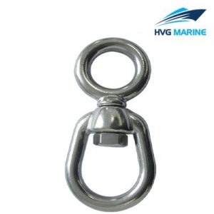 RIGGING-LIFTING 0298