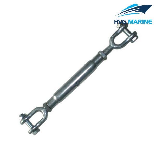 RIGGING-LIFTING 0319