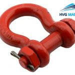 RIGGING-LIFTING 0394