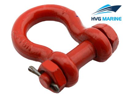 RIGGING-LIFTING 0394