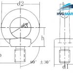 RIGGING-LIFTING 0344