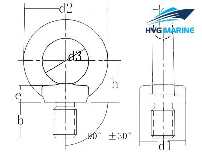 RIGGING-LIFTING 0344