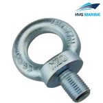 RIGGING-LIFTING 0344