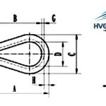 RIGGING-LIFTING 0369