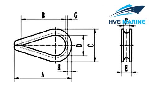 RIGGING-LIFTING 0369