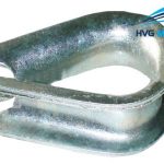 RIGGING-LIFTING 0369
