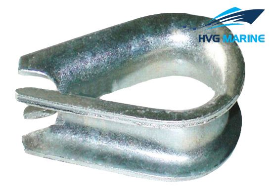 RIGGING-LIFTING 0369