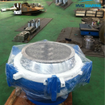 DREDGING EQUIPMENT 0044