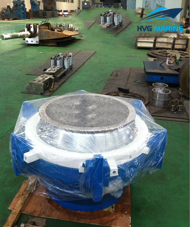 DREDGING EQUIPMENT 0044