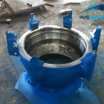 DREDGING EQUIPMENT 0044