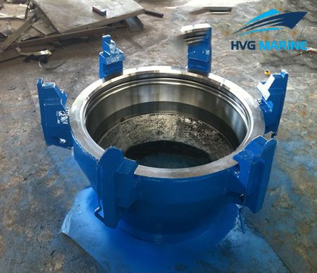 DREDGING EQUIPMENT 0044