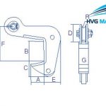 RIGGING-LIFTING 0244