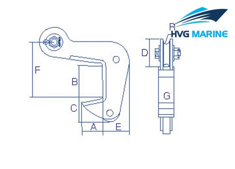 RIGGING-LIFTING 0244