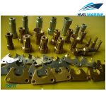 INDUSTRIAL EQUIPMENT 0194