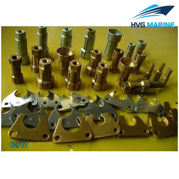 INDUSTRIAL EQUIPMENT 0194