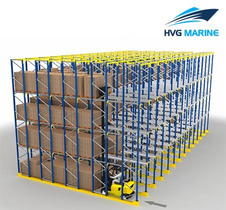 CONTAINER-SECURING FITTING 0019