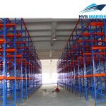 CONTAINER-SECURING FITTING 0019