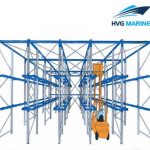 CONTAINER-SECURING FITTING 0019