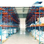 CONTAINER-SECURING FITTING 0019