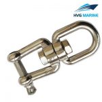 RIGGING-LIFTING 0299