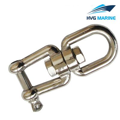 RIGGING-LIFTING 0299
